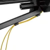 Wall Bracket MacLean MC-891 70" 37