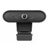 Webcam Nano RS RS680 Full HD 1080 p
