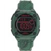 WATCH ADIDAS UNISEX AOST23573 (45MM)