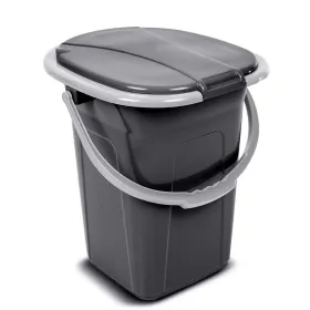 Kannettava WC Greenblue GB320AG