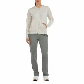 Naisten verkkapuku John Smith Vedra Beige