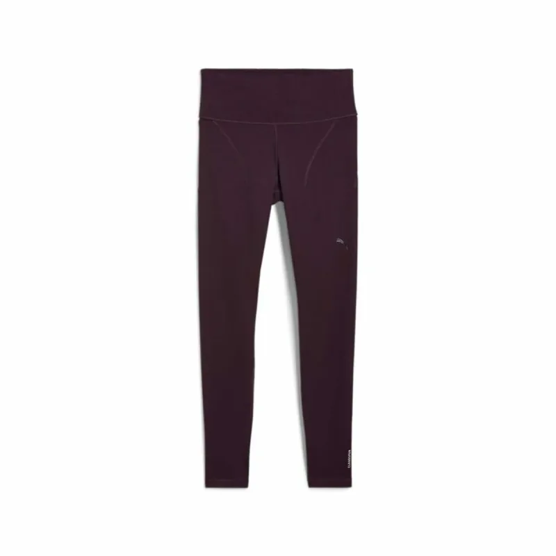 Женские спортивные колготки Puma Cloudspun Soft Hw