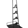 Tukeva pohja MacLean MC-905
