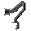 Screen Table Support MacLean MC-906 17" 27