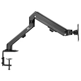 Screen Table Support MacLean MC-906 17" 27