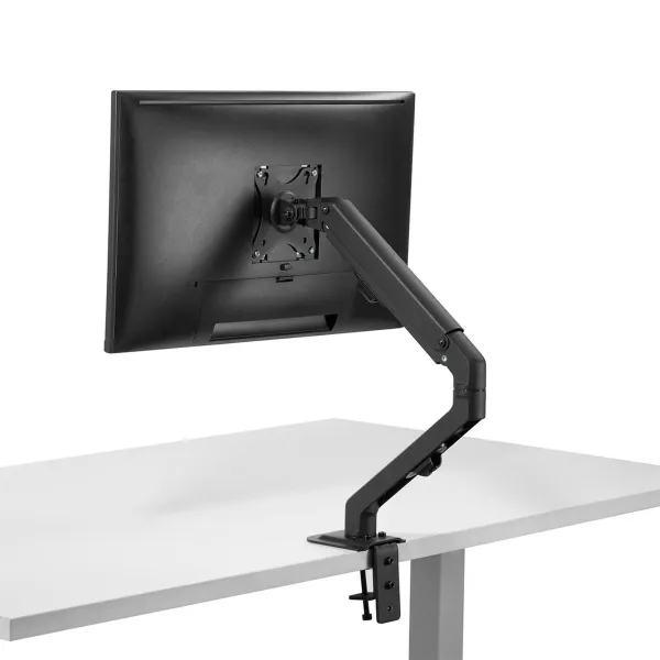 Screen Table Support MacLean MC-906 17" 27