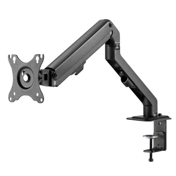 Screen Table Support MacLean MC-906 17" 27