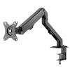 Screen Table Support MacLean MC-906 17" 27