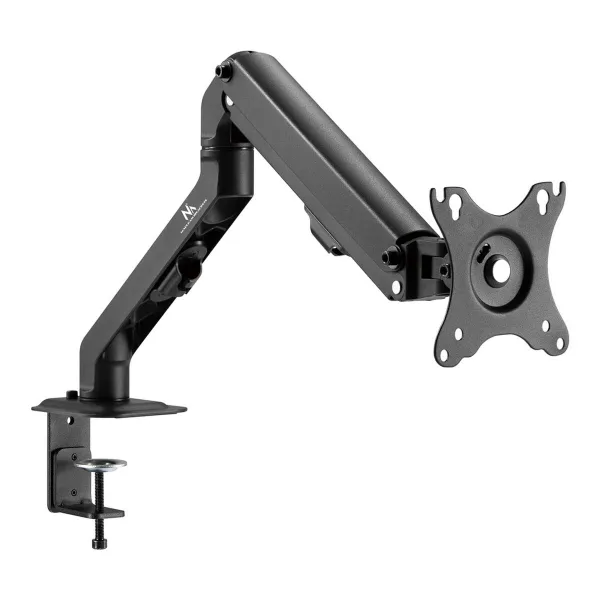 Screen Table Support MacLean MC-906 17" 27