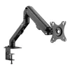 Screen Table Support MacLean MC-906 17" 27