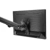 Screen Table Support MacLean MC-906 17" 27