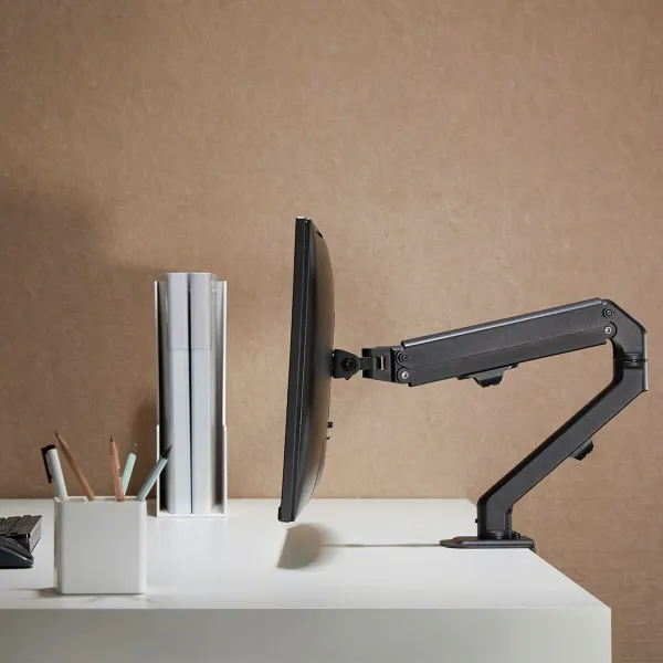 Screen Table Support MacLean MC-906 17" 27