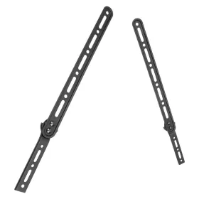 TV Mount MacLean MC-912