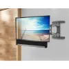 TV Mount MacLean MC-912