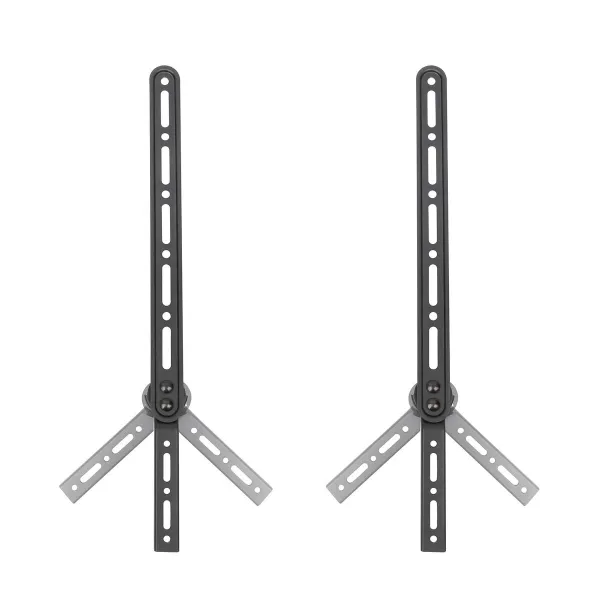TV Mount MacLean MC-912
