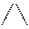 TV Mount MacLean MC-912
