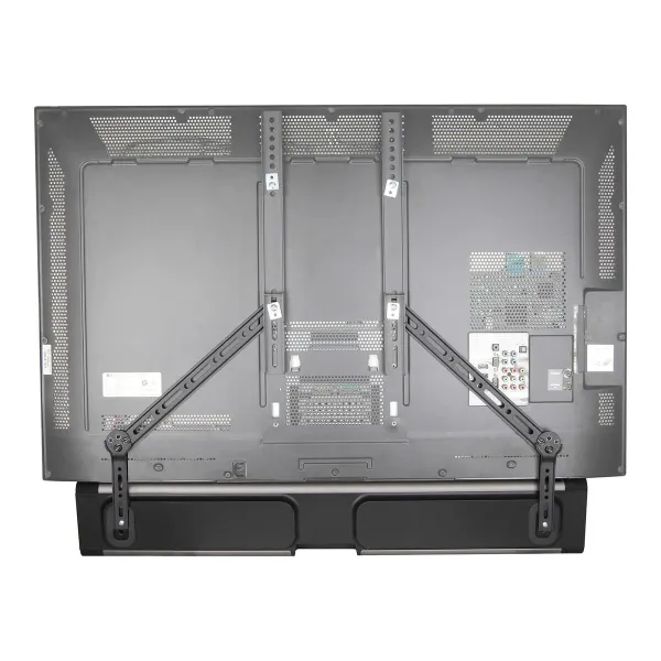 TV Mount MacLean MC-912