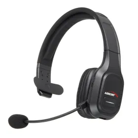 Bluetooth Peakomplekt Mikrofoniga AudioCore AC864