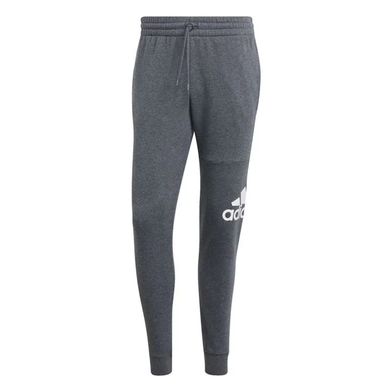Ilgos sportinės kelnės Adidas Vyras