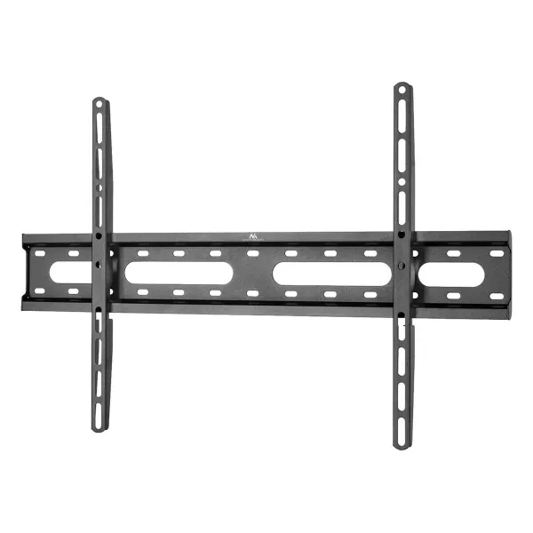 Wall Bracket MacLean MC-939 70" 37