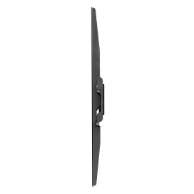 Seinaklamber MacLean MC-939 70" 37