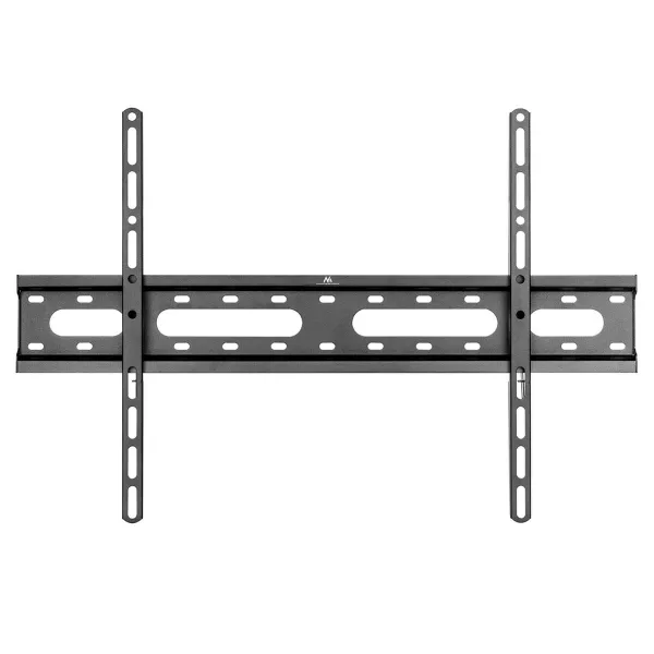 Wall Bracket MacLean MC-939 70" 37