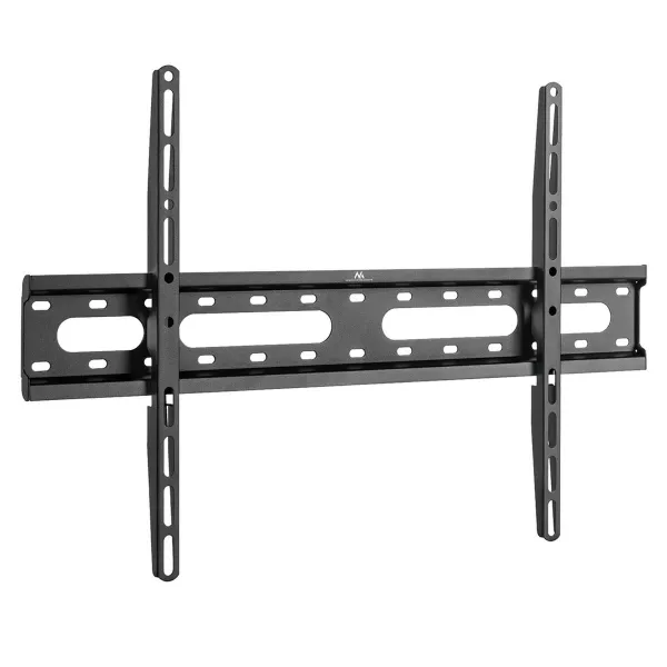 Wall Bracket MacLean MC-939 70" 37