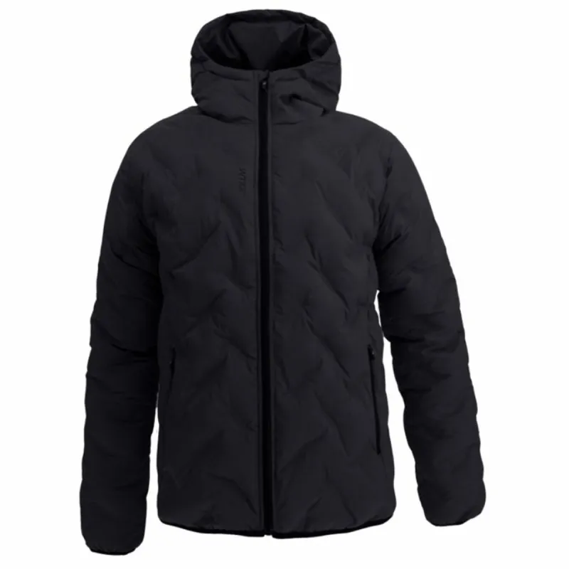 Pintsak Joluvi Heat Bonn Anorak