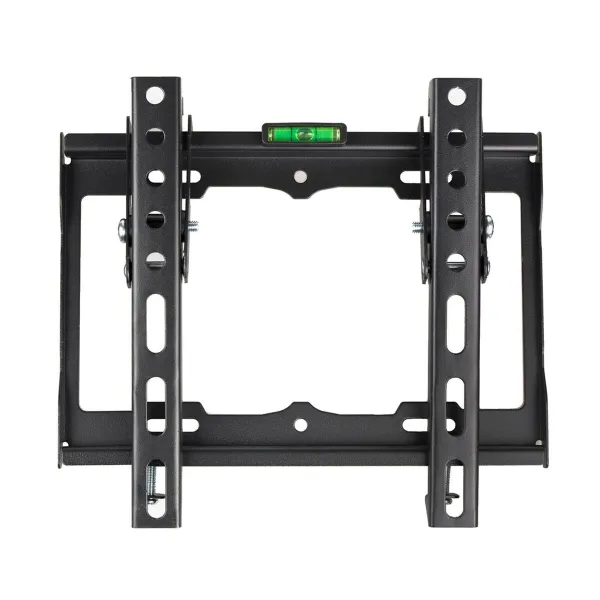 Screen Table Support MacLean MC-942 42" 13
