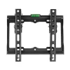 Screen Table Support MacLean MC-942 42" 13