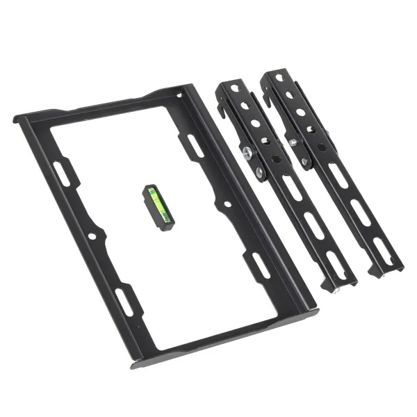 Screen Table Support MacLean MC-942 42" 13