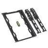 Screen Table Support MacLean MC-942 42" 13
