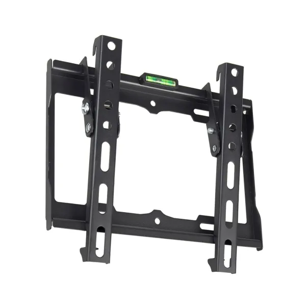 Screen Table Support MacLean MC-942 42" 13