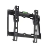 Screen Table Support MacLean MC-942 42" 13