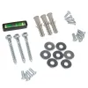 Screen Table Support MacLean MC-942 42" 13