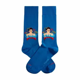 SUNGLASSES AGUES WOMAN VEDI-4239 (Lens/Bridge/Temple) 45/18/125 mm)