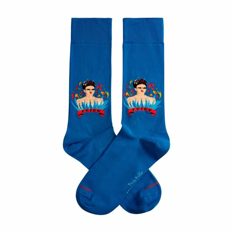 Спортивные носки Jimmy Lion Frida