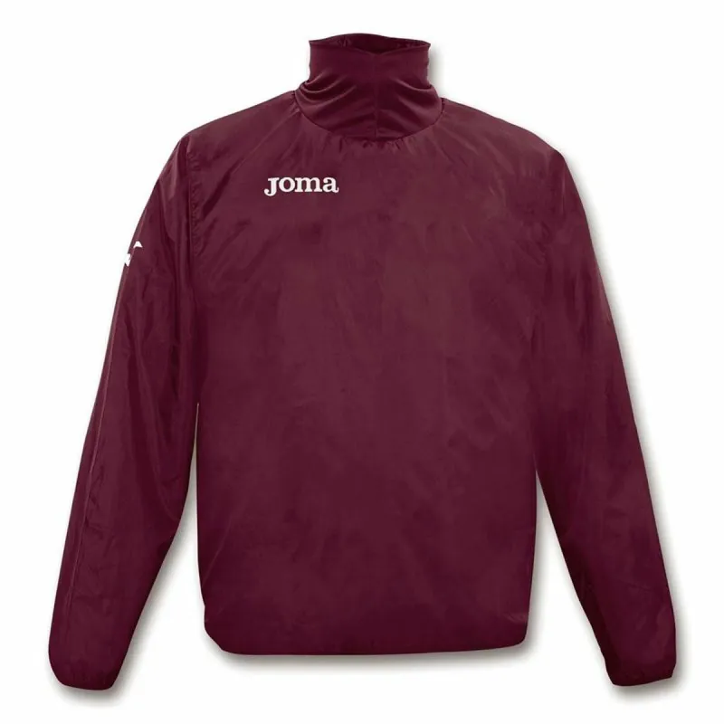 Vaikiška sportinė striukė Joma Sport