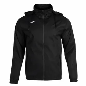 Sadetakki Joma Sport Trivor
