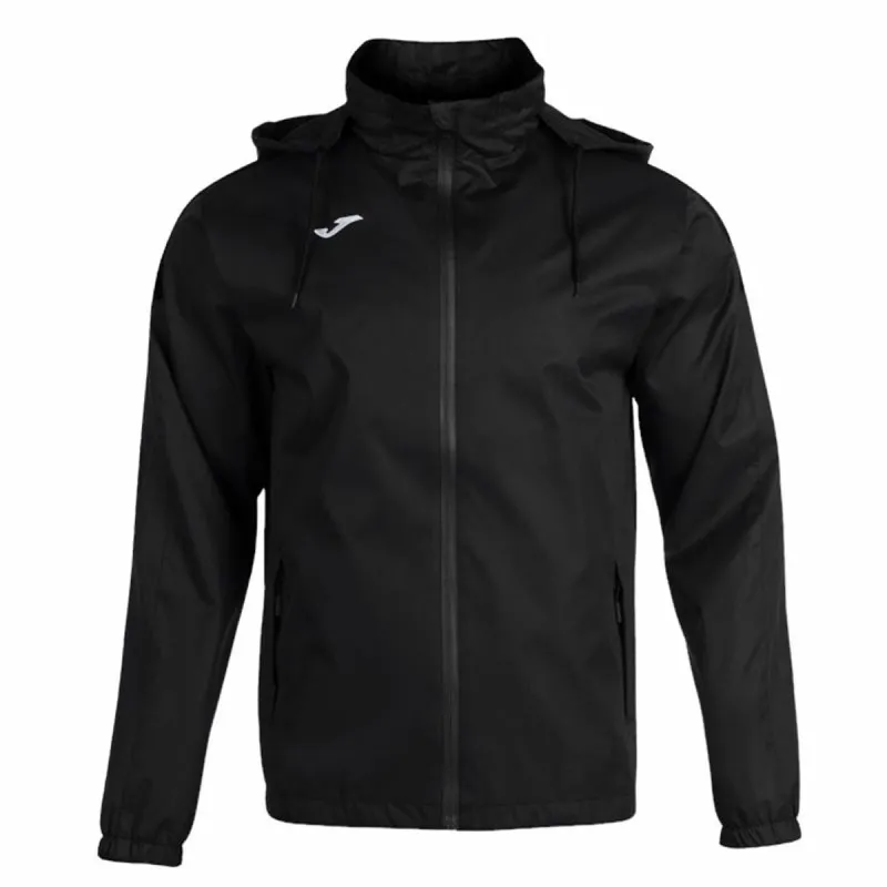 Vihmamantel Joma Sport Trivor