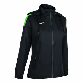 Sadetakki Joma Sport Trivor