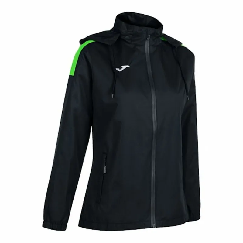 Lietus mētelis Joma Sport Trivor