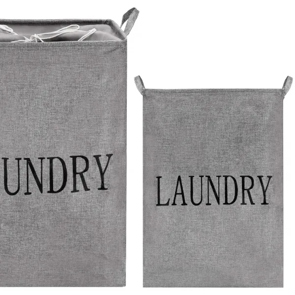 Storage basket Springos HA0112