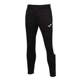 Garās sporta bikses Joma Sport Eco Championship Bērnu Vīriešu