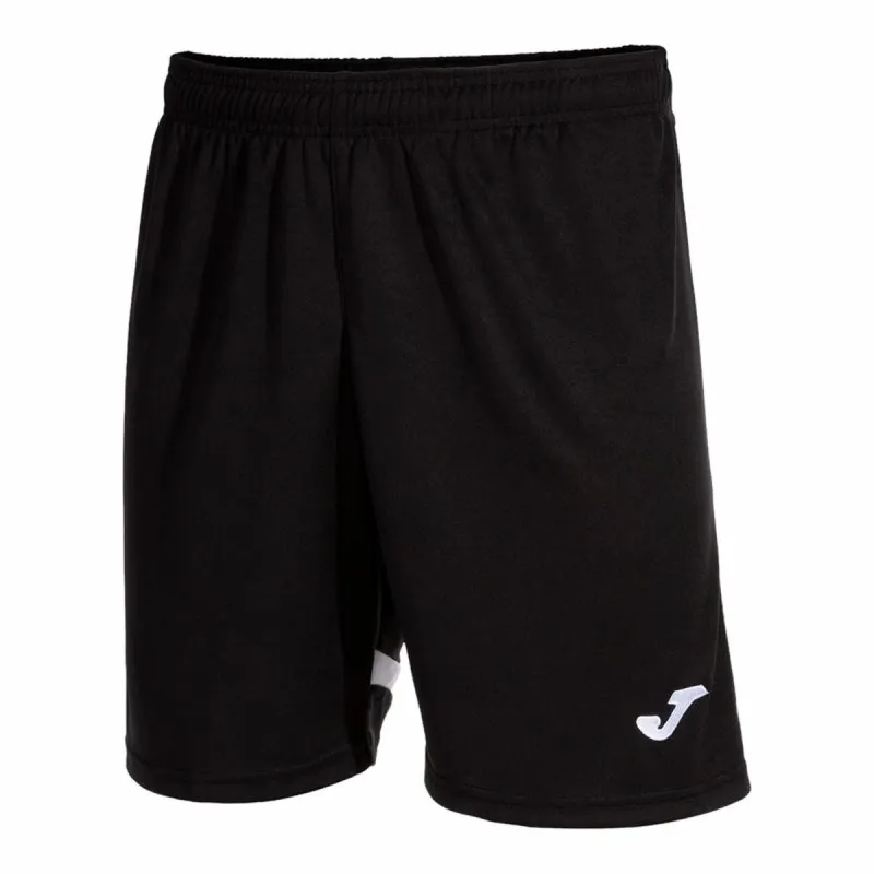Спортивные мужские шорты Joma Sport Tokyo