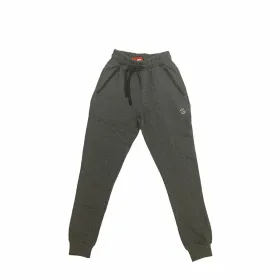 Bērnu Šorti Sportam Go & Win Espartaco
