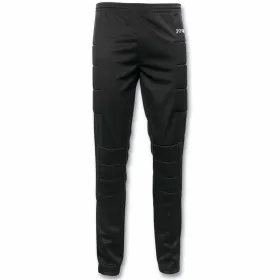 Брюки для футбольного вратаря Joma Sport Protec