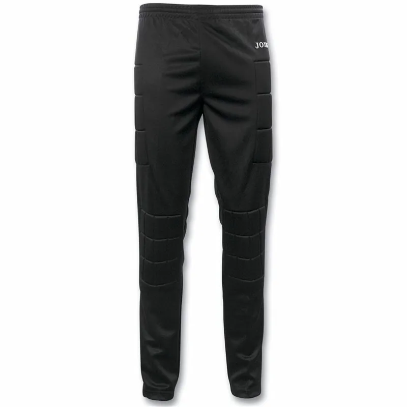 Futbolo vartininko kelnės Joma Sport Protec