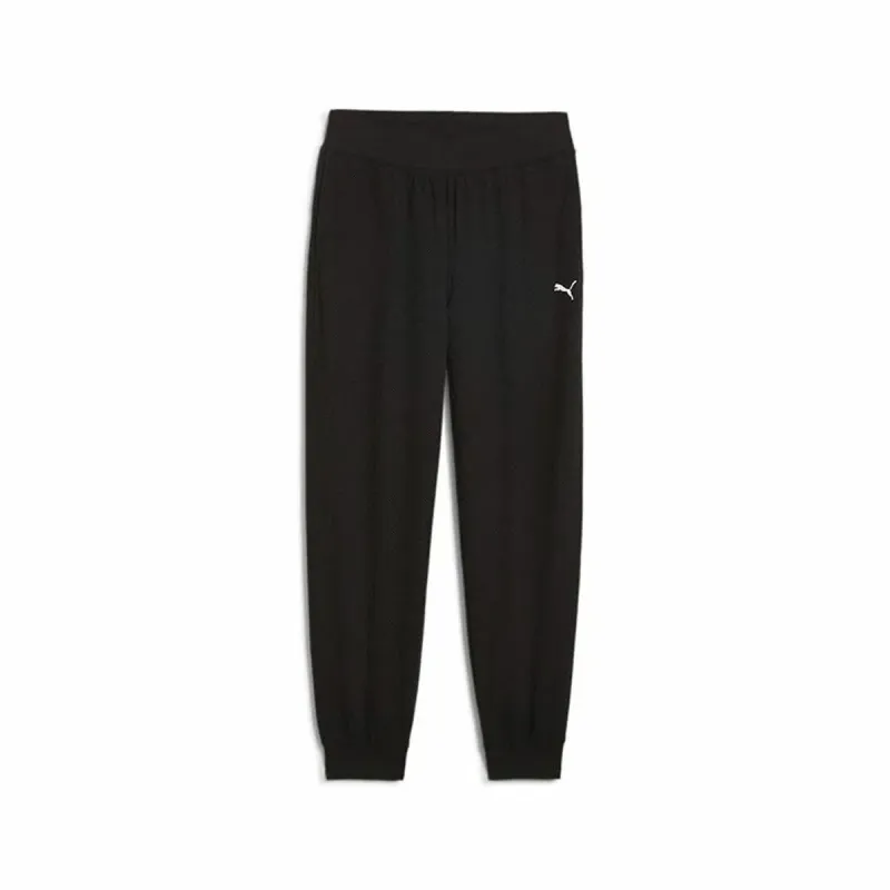 Спортивные штаны для взрослых Puma Her High Waist Pants Cl Mujer Женщина