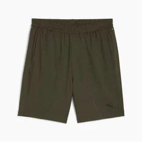 Sporta Šorti Puma Hypernatural